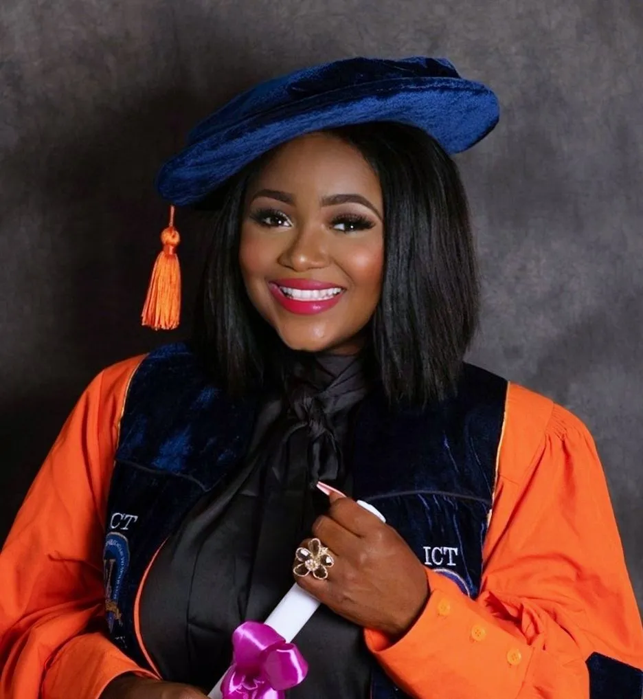 Delly's Mentoring Academy